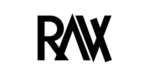 ravihats